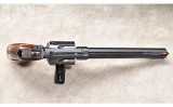 Smith & Wesson ~ Model 29-2 ~ .44 Magnum - 10 of 11