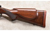 WINCHESTER ~ 70XTR ~ .300 WINCHESTER MAGNUM - 10 of 11