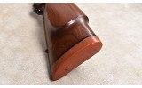 WINCHESTER ~ 70XTR ~ .300 WINCHESTER MAGNUM - 11 of 11