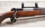 WINCHESTER ~ 70XTR ~ .300 WINCHESTER MAGNUM - 3 of 11