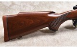 WINCHESTER ~ 70XTR ~ .300 WINCHESTER MAGNUM - 2 of 11
