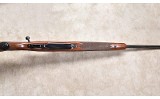 WINCHESTER ~ 70XTR ~ .300 WINCHESTER MAGNUM - 6 of 11