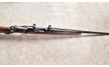 WINCHESTER ~ 70XTR ~ .300 WINCHESTER MAGNUM - 5 of 11