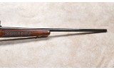 WINCHESTER ~ 70XTR ~ .300 WINCHESTER MAGNUM - 4 of 11