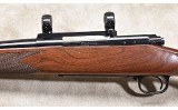 WINCHESTER ~ 70XTR ~ .300 WINCHESTER MAGNUM - 9 of 11