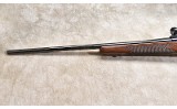 WINCHESTER ~ 70XTR ~ .300 WINCHESTER MAGNUM - 8 of 11