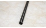 WINCHESTER ~ 70XTR ~ .300 WINCHESTER MAGNUM - 7 of 11