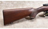 HUSQVARNA ~ BOLT ACTION ~ .30-06 SPRINGFIELD - 2 of 11 HUSQVARNA ~ BOLT ACTION ~ .30-06 SPRINGFIELD - 2 of 11