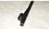 HUSQVARNA ~ BOLT ACTION ~ .30-06 SPRINGFIELD - 7 of 11 HUSQVARNA ~ BOLT ACTION ~ .30-06 SPRINGFIELD - 7 of 11