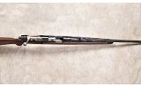 HUSQVARNA ~ BOLT ACTION ~ .30-06 SPRINGFIELD - 5 of 11 HUSQVARNA ~ BOLT ACTION ~ .30-06 SPRINGFIELD - 5 of 11