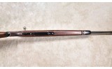 HUSQVARNA ~ BOLT ACTION ~ .30-06 SPRINGFIELD - 6 of 11 HUSQVARNA ~ BOLT ACTION ~ .30-06 SPRINGFIELD - 6 of 11