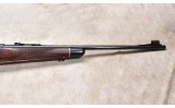 HUSQVARNA ~ BOLT ACTION ~ .30-06 SPRINGFIELD - 4 of 11 HUSQVARNA ~ BOLT ACTION ~ .30-06 SPRINGFIELD - 4 of 11