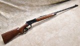 BROWNING ~ 65 ~ .218 BEE