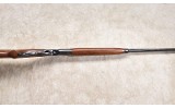 BROWNING ~ 65 ~ .218 BEE - 6 of 12