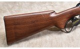BROWNING ~ 65 ~ .218 BEE - 2 of 12