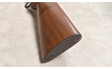 BROWNING ~ 65 ~ .218 BEE - 11 of 12