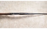 BROWNING ~ 65 ~ .218 BEE - 5 of 12