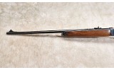 BROWNING ~ 65 ~ .218 BEE - 8 of 12