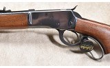 BROWNING ~ 65 ~ .218 BEE - 9 of 12