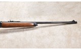 BROWNING ~ 65 ~ .218 BEE - 4 of 12