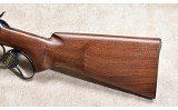 BROWNING ~ 65 ~ .218 BEE - 10 of 12