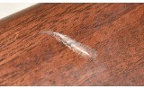 BROWNING ~ 65 ~ .218 BEE - 12 of 12