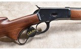 BROWNING ~ 65 ~ .218 BEE - 3 of 12
