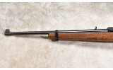 RUGER ~ 10/22 ~ .22 MAGNUM - 8 of 11