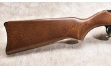 RUGER ~ 10/22 ~ .22 MAGNUM - 2 of 11