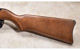 RUGER ~ 10/22 ~ .22 MAGNUM - 10 of 11