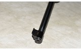 RUGER ~ 10/22 ~ .22 MAGNUM - 7 of 11