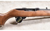 RUGER ~ 10/22 ~ .22 MAGNUM - 3 of 11