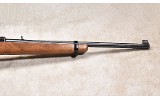 RUGER ~ 10/22 ~ .22 MAGNUM - 4 of 11