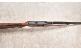 RUGER ~ 10/22 ~ .22 MAGNUM - 5 of 11