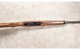 RUGER ~ 10/22 ~ .22 MAGNUM - 6 of 11