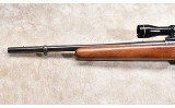 REMINGTON ~ 788 ~ .308 WINCHESTER - 8 of 11