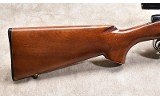 REMINGTON ~ 788 ~ .308 WINCHESTER - 2 of 11
