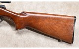 REMINGTON ~ 788 ~ .308 WINCHESTER - 10 of 11