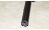 REMINGTON ~ 788 ~ .308 WINCHESTER - 7 of 11