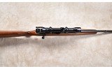 REMINGTON ~ 788 ~ .308 WINCHESTER - 5 of 11