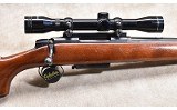 REMINGTON ~ 788 ~ .308 WINCHESTER - 3 of 11