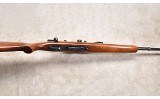 REMINGTON ~ 788 ~ .308 WINCHESTER - 6 of 11