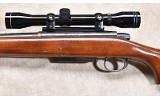 REMINGTON ~ 788 ~ .308 WINCHESTER - 9 of 11