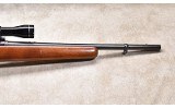 REMINGTON ~ 788 ~ .308 WINCHESTER - 4 of 11