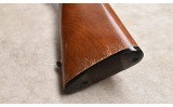 REMINGTON ~ 788 ~ .308 WINCHESTER - 11 of 11
