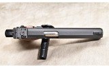 Smith & Wesson ~ Model 52-2 ~ .38 Special (WADCUTTERS ONLY) - 7 of 8