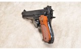 Smith & Wesson ~ Model 52-2 ~ .38 Special (WADCUTTERS ONLY) - 4 of 8