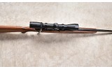 RUGER ~ M77 MARK II ~ 7X57MM MAUSER - 5 of 11