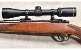 RUGER ~ M77 MARK II ~ 7X57MM MAUSER - 9 of 11