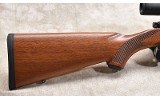 RUGER ~ M77 MARK II ~ 7X57MM MAUSER - 2 of 11